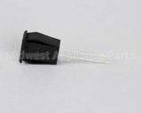 4060363 Antunes Led, Snap-In (Yellow)