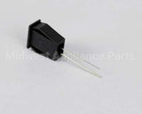 4060363 Antunes Led, Snap-In (Yellow)