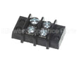 4060387 Antunes Terminal Block, 2 Pole