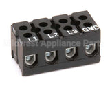 4060392 Antunes Terminal Block