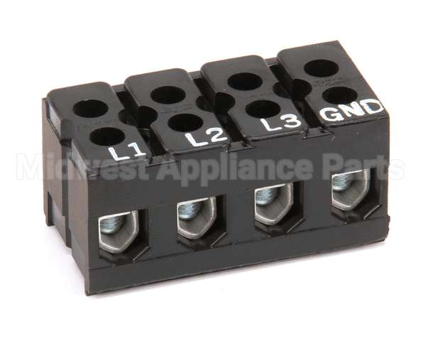 4060392 Antunes Terminal Block