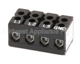 4060392 Antunes Terminal Block