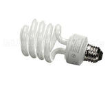 4060412 Antunes Bulb, Compact Florescent