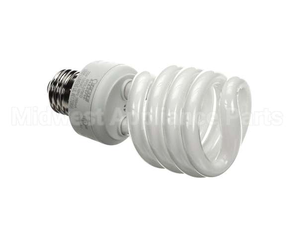 4060412 Antunes Bulb, Compact Florescent