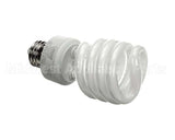 4060412 Antunes Bulb, Compact Florescent
