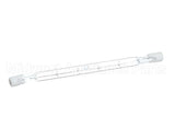 4060436 Antunes Lamp, Halogen 120V 100W