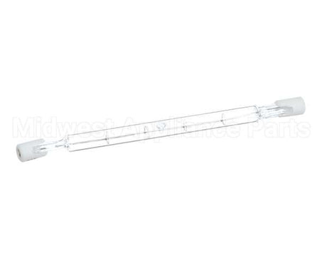 4060436 Antunes Lamp, Halogen 120V 100W