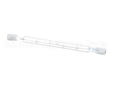 4060436 Antunes Lamp, Halogen 120V 100W