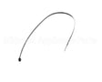4060438 Antunes Cable Tie 36 , Black