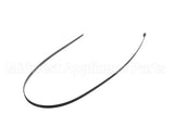 4060438 Antunes Cable Tie 36 , Black