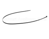 4060438 Antunes Cable Tie 36 , Black
