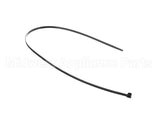 4060438 Antunes Cable Tie 36 , Black