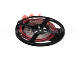 4060449 Antunes Led Light Strip