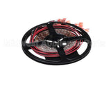 4060449 Antunes Led Light Strip