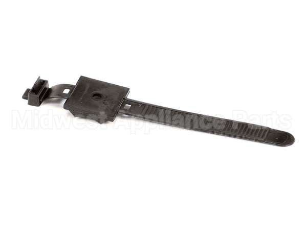 4060464 Antunes Cable Tie