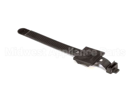 4060464 Antunes Cable Tie