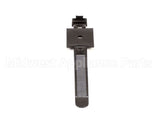 4060464 Antunes Cable Tie