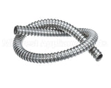 4060513 Antunes Flexible Conduit 3/8"