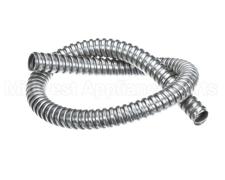 4060513 Antunes Flexible Conduit 3/8"