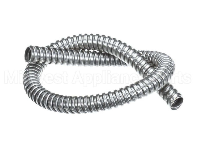4060513 Antunes Flexible Conduit 3/8"