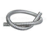 4060513 Antunes Flexible Conduit 3/8"
