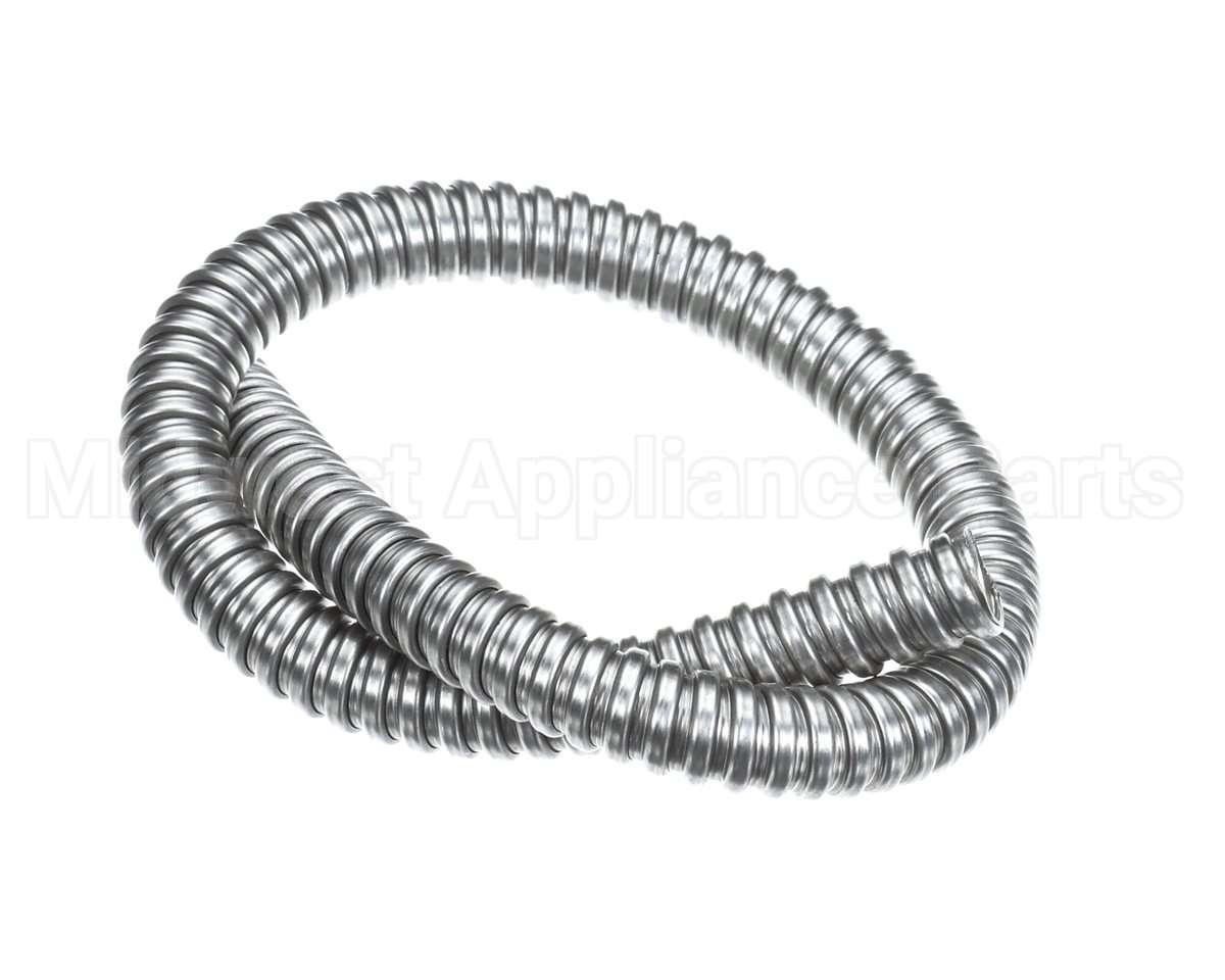 4060513 Antunes Flexible Conduit 3/8"