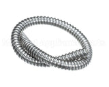 4060513 Antunes Flexible Conduit 3/8"