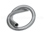 4060513 Antunes Flexible Conduit 3/8"