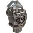 40612 Compatible Blodgett Valve, Safety Relief, 3/4", 35Psi