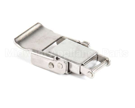 40612 Giles Catch, Tension, Filter Door
