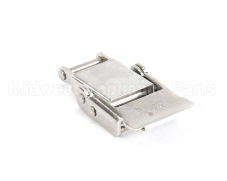 40612 Giles Catch, Tension, Filter Door