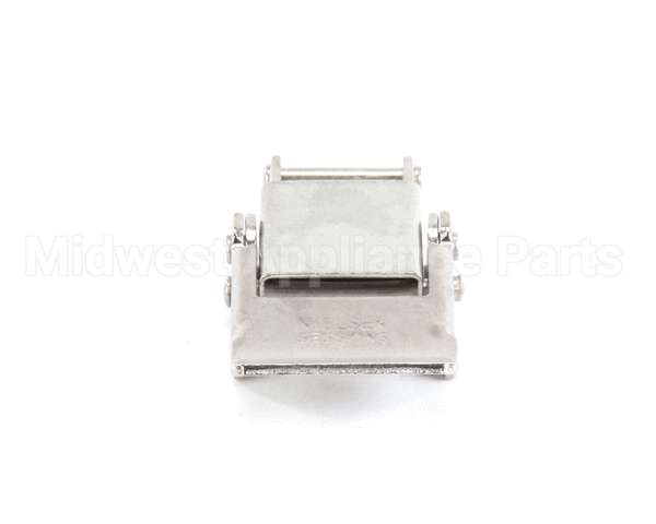 40612 Giles Catch, Tension, Filter Door