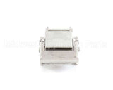 40612 Giles Catch, Tension, Filter Door