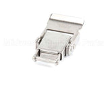 40612 Giles Catch, Tension, Filter Door