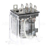 406132-03 Compatible Hoshizaki Relay - Water Control
