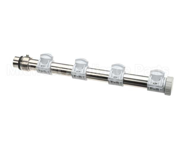 406136 Champion - Moyer Diebel Spraypipeng Rcc Std.17 58I