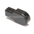 40616.0000 Compatible Bunn Cover, Sensing Coil