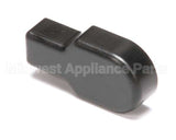 40616.0000 Bunn Cover, Sensing Coil