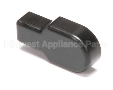 40616.0000 Bunn Cover, Sensing Coil