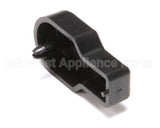 40616.0000 Bunn Cover, Sensing Coil