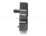 40616.0000 Bunn Cover, Sensing Coil