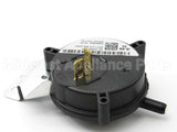 42-104851-01 Rheem-Ruud Pressure Switch