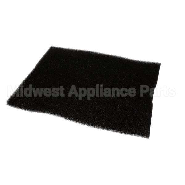 40620801 Compatible Revent Filter