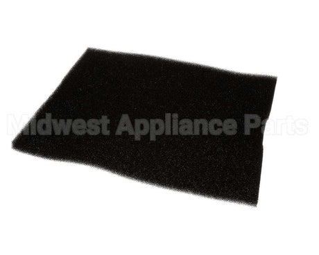 40620801 Revent Filter