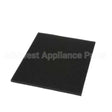 40620803 Revent Filter