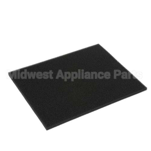 40620803 Revent Filter