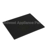 40620803 Revent Filter