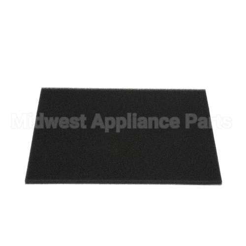 40620803 Revent Filter