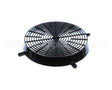 40620B Continental Refrigeration Guard, Fan 8