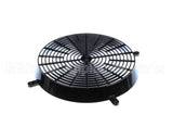 40620B Continental Refrigeration Guard, Fan 8
